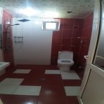 Satılır 3 otaqlı Həyət evi/villa Xırdalan 8