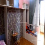 Аренда 3 комнатная Вторичка, м. Халглар Достлугу метро, 8-ой километр, Низаминский р-н район 5