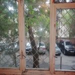 Satılır 2 otaqlı Köhnə Tikili, Memar Əcəmi metrosu, 5-ci mikrorayon, Nəsimi rayonu 6