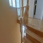 Satılır 4 otaqlı Həyət evi/villa Xırdalan 19
