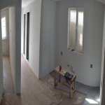 Satılır 3 otaqlı Həyət evi/villa Xırdalan 6