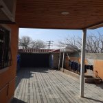 Satılır 3 otaqlı Həyət evi/villa, Koroğlu metrosu, Zabrat qəs., Sabunçu rayonu 2