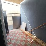 Satılır 2 otaqlı Həyət evi/villa Xırdalan 2