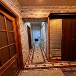 Продажа 3 комнатная Вторичка, Хетаи район 3