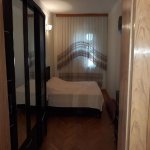 Продажа 10 комнат Дома/Виллы, м. Короглу метро, пос. Маштага, Сабунчу район 14