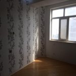 Satılır 3 otaqlı Yeni Tikili, 20 Yanvar metrosu, 9-cu mikrorayon, Binəqədi rayonu 6