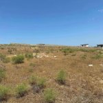 Продажа Участок, Шювалан, Хязяр район 2