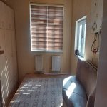 Продажа 3 комнат Дома/Виллы, м. Короглу метро, пос. Забрат, Сабунчу район 8