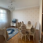 Kirayə (aylıq) 2 otaqlı Yeni Tikili, 28 May metrosu, Nəsimi rayonu 6