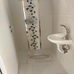 Satılır 3 otaqlı Xarici Əmlak 11
