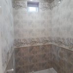 Satılır 5 otaqlı Həyət evi/villa, Masazır, Abşeron rayonu 7