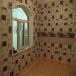 Продажа 3 комнат Дома/Виллы, пос. Бинагяди, Бинагадинский р-н район 8