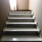 Kirayə (aylıq) 5 otaqlı Bağ evi, Mərdəkan, Xəzər rayonu 13