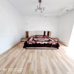 Kirayə (aylıq) 2 otaqlı Köhnə Tikili, 28 May metrosu, Nəsimi rayonu 8