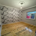 Satılır 2 otaqlı Yeni Tikili, Masazır, Abşeron rayonu 2