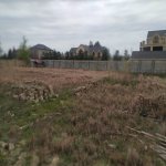 Satılır Torpaq, Koroğlu metrosu, Nardaran qəs., Sabunçu rayonu 6