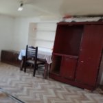 Satılır 7 otaqlı Həyət evi/villa Xırdalan 10
