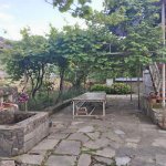 Kirayə (günlük) 2 otaqlı Həyət evi/villa Qax 5