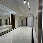 Kirayə (günlük) 3 otaqlı Yeni Tikili, 28 May metrosu, 28 Mall, Nəsimi rayonu 15