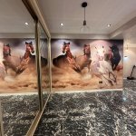 Satılır 3 otaqlı Yeni Tikili, Masazır, Abşeron rayonu 7