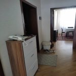 Kirayə (aylıq) 2 otaqlı Yeni Tikili, Bayıl qəs., Səbail rayonu 12