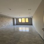 Kirayə (aylıq) 8 otaqlı Ofis, Azadlıq metrosu, Nəsimi rayonu 9