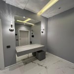 Kirayə (aylıq) 3 otaqlı Yeni Tikili, Xətai metrosu, Ağ şəhər, Xətai rayonu 13