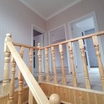 Satılır 4 otaqlı Həyət evi/villa Xırdalan 5