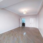 Продажа 4 комнатная Новостройка, м. 8 Ноябрь метро, Насими район 13