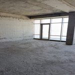 Продажа 1 комнатная Новостройка, м. Хетаи метро, Хетаи район 6