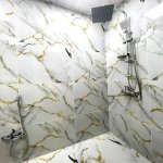 Satılır 3 otaqlı Yeni Tikili, Həzi Aslanov metrosu, 20-ci sahə, Mərkəzi Gömrük Hospitalı, Səbail rayonu 7