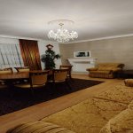 Satılır 5 otaqlı Həyət evi/villa Xırdalan 36