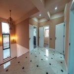 Kirayə (günlük) 8 otaqlı Həyət evi/villa, Türkan, Xəzər rayonu 4
