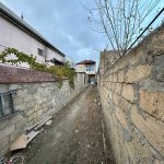 Satılır 7 otaqlı Həyət evi/villa, Masazır, Abşeron rayonu 37