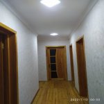 Satılır 3 otaqlı Həyət evi/villa Xırdalan 9