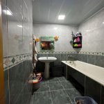 Satılır 3 otaqlı Köhnə Tikili, Əhmədli metrosu, Əhmədli, Xətai rayonu 7