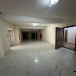 Satılır 2 otaqlı Yeni Tikili, Gənclik metrosu, Şərq Bazarı, Nərimanov rayonu 11