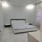 Kirayə (aylıq) 2 otaqlı Bağ evi, Mərdəkan, Xəzər rayonu 8