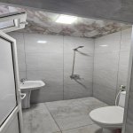 Kirayə (aylıq) 3 otaqlı Həyət evi/villa Xırdalan 7