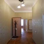 Kirayə (aylıq) 3 otaqlı Ofis, Sahil metrosu, Səbail rayonu 8