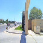 Satılır Torpaq, Şağan, Xəzər rayonu 7