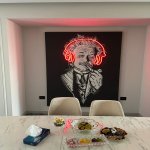 Satılır 4 otaqlı Yeni Tikili, 20 Yanvar metrosu, Yasamal rayonu 7