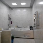 Satılır 6 otaqlı Yeni Tikili, 28 May metrosu, Nəsimi rayonu 12
