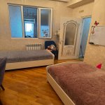 Продажа 3 комнатная Новостройка, м. Ахмедли метро, Ахмедли, Хетаи район 7