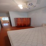 Аренда 2 комнатная Вторичка, м. Гянджлик метро, Насими район 4