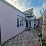 Продажа 3 комнат Дома/Виллы, м. Короглу метро, пос. Забрат, Сабунчу район 2