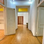 Kirayə (aylıq) 6 otaqlı Ofis, Nizami metrosu, Nəsimi rayonu 8