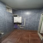 Аренда 1 комнатная Дома/Виллы Хырдалан 2