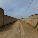 Satılır Torpaq, Qala, Xəzər rayonu 9