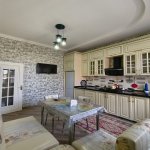 Satılır 4 otaqlı Həyət evi/villa, Masazır, Abşeron rayonu 25